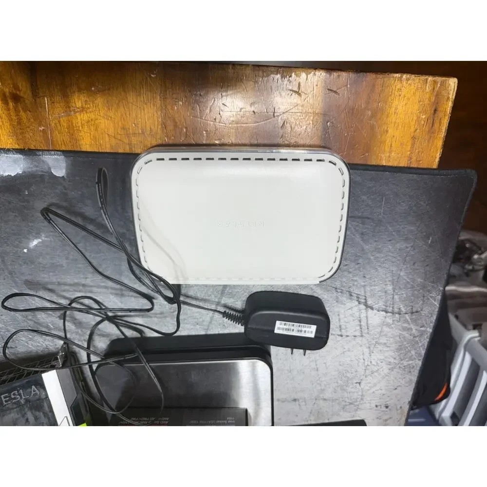 netgear sale gs605